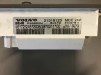 Control unit Volvo 20508581