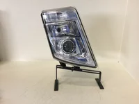 Headlight FH3 Right 21035644