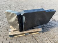 Saltea Volvo 21326036 Saltea Volvo 21326036