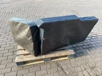 Saltea Volvo 21326036
