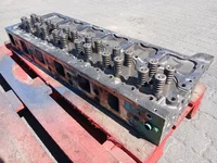 Culasse Volvo D13C 420 C1 20871250 Culasse Volvo D13C 420 C1 20871250