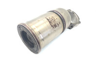 Zestaw tulei cylindrowych Renault 7421367718 Zestaw tulei cylindrowych Renault 7421367718