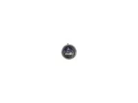 Sensor DT Spare Parts 21379916