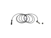 Sensor DT Spare Parts 21379916