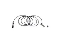 Sensor DT Spare Parts 21379916