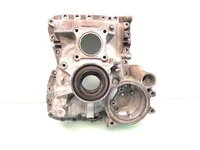 Huis Wisselbak Renault 7421412696 Huis Wisselbak Renault 7421412696