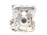 Huis Wisselbak Renault 7421412696 Huis Wisselbak Renault 7421412696