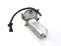Električni motor Volvo 24425138