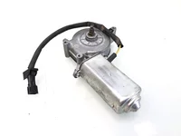 Elektromotor Volvo 24425138 Elektromotor Volvo 24425138