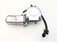 Električni motor Volvo 24425138