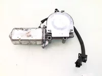 Elektromotor Volvo 24425138 Elektromotor Volvo 24425138