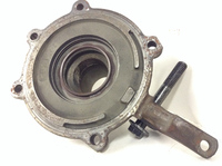 Deckel Volvo 1521978 Deckel Volvo 1521978