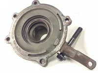 Coperchio Volvo 1521978