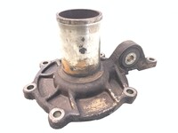 Deckel Volvo 1521978