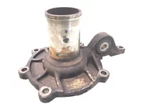 Coperchio Volvo 1521978