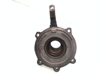 Deckel Volvo 1521978