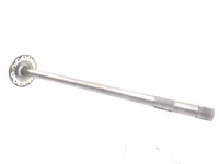 Axe traversant avec verrouillage Volvo 3152525
