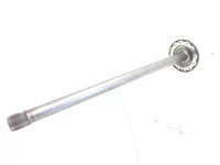 Kroz osovinu Volvo 3152526