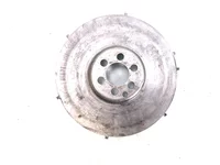 Gear Volvo 3155166 Gear Volvo 3155166