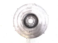 Gear Volvo 3155166 Gear Volvo 3155166