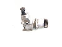 Kraftübertragungspumpe Volvo 3172490 Kraftübertragungspumpe Volvo 3172490