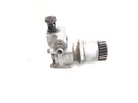 Power transfer pump Volvo 3172490 Power transfer pump Volvo 3172490