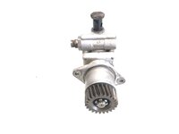 Kraftübertragungspumpe Volvo 3172490 Kraftübertragungspumpe Volvo 3172490