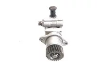 Power transfer pump Volvo 3172490 Power transfer pump Volvo 3172490