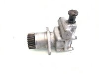 Kraftübertragungspumpe Volvo 3172490 Kraftübertragungspumpe Volvo 3172490