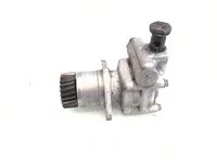 Power transfer pump Volvo 3172490 Power transfer pump Volvo 3172490