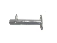 Supporto Volvo 3963903