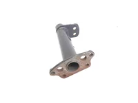 Supporto Volvo 3963903