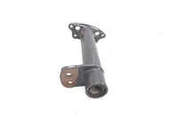 Supporto Volvo 3963903