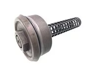 Coperchio Renault 7420483581