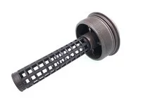 Coperchio Renault 7420483581