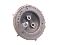 pulsring DAF 1622763