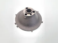 pulsring DAF 1622763