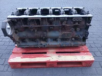 Cilinderblok DAF 1832776 Cilinderblok DAF 1832776
