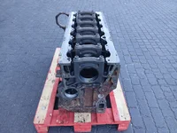 Cilinderblok DAF 1832776 Cilinderblok DAF 1832776
