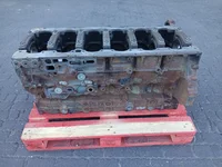Cilinderblok DAF 1832776 Cilinderblok DAF 1832776
