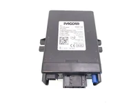 Unidade de controlo PCC DAF 2028740 Unidade de controlo PCC DAF 2028740