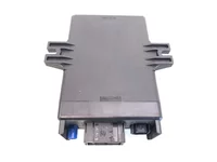Unidade de controlo PCC DAF 2028740 Unidade de controlo PCC DAF 2028740