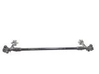 Stabilisator strebe DAF 1866749