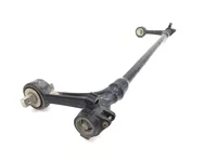 Stabilisator strebe DAF 1866749