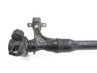 Stabilisator strebe DAF 1866749