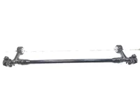 Stabilisator DAF 1866749