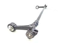 Stabilisator DAF 1866749