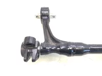 Stabilisator DAF 1866749