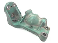 Supporto Volvo 21861873