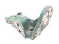 Supporto Volvo 21861873